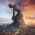 Avatar for Shult from gravatar.com