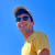Avatar for tshur from gravatar.com