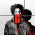 Avatar for synacktra from gravatar.com
