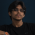 Avatar for hrmasss from gravatar.com