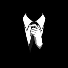 Avatar for AmirMohammad MirzaeiRad from gravatar.com