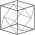 Avatar for darkarnium from gravatar.com