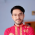Avatar for soumyajit29 from gravatar.com
