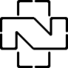 Avatar for nirenjan from gravatar.com