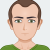 Avatar for salaun-urennes1 from gravatar.com