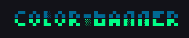 double_blocky ocean tb