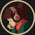 Avatar for parzi-val from gravatar.com
