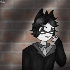 Avatar for ItsTato from gravatar.com