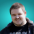 Avatar for sidge4real from gravatar.com