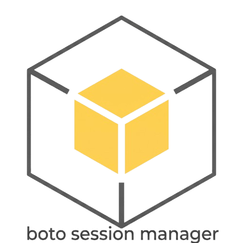 https://boto-session-manager.readthedocs.io/en/latest/_static/boto_session_manager-logo.png