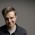Avatar for garyvdm from gravatar.com