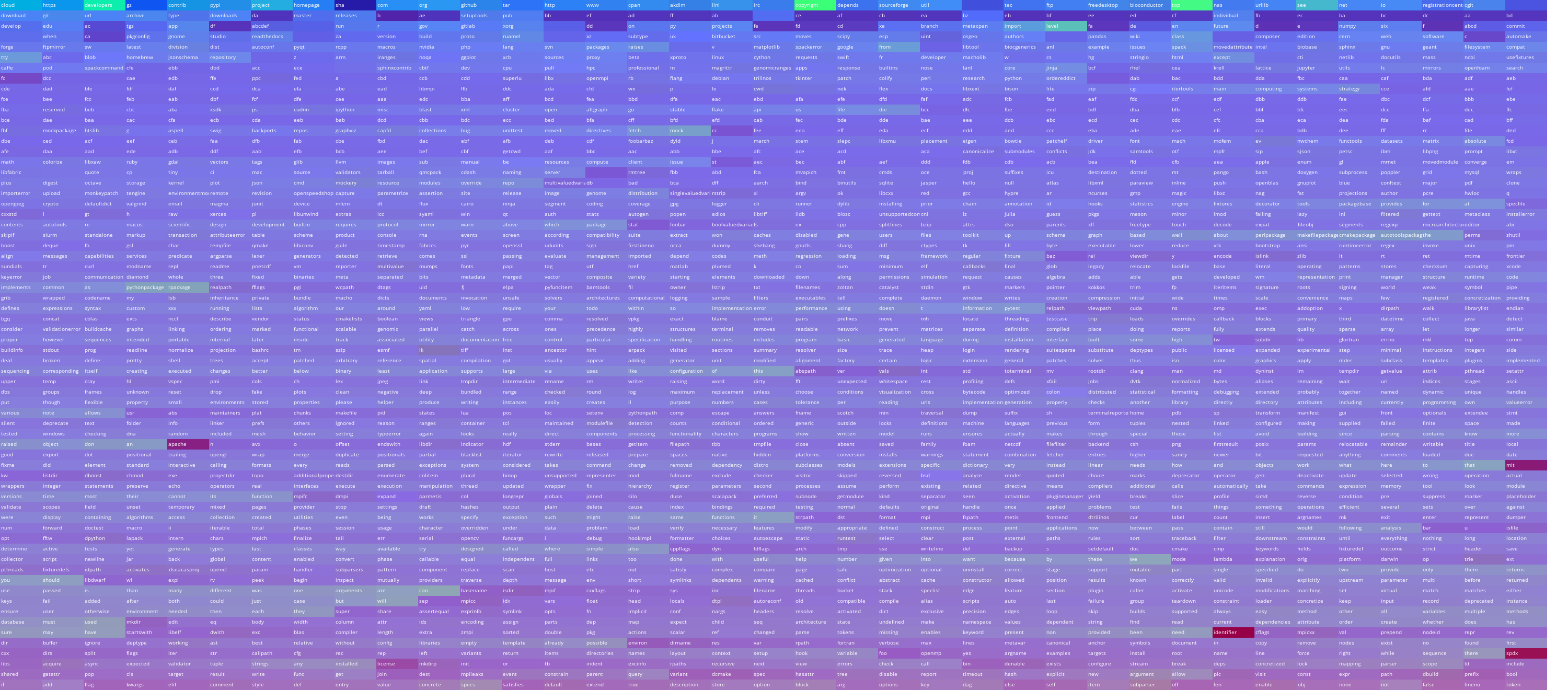 spack-image-gradient.png