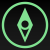 Avatar for cmdbcompass from gravatar.com