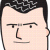 Avatar for earlyster from gravatar.com
