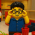 Avatar for minoakkyaw from gravatar.com