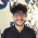 Avatar for mugubr from gravatar.com