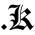 Avatar for koolfy from gravatar.com