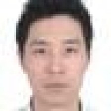 Avatar for hzheng from gravatar.com