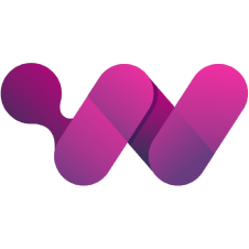 Avatar for TradeWatch.io from gravatar.com