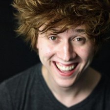 Avatar for Ryder Damen from gravatar.com