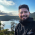 Avatar for marioevz from gravatar.com
