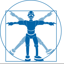 Avatar for Bauyrzhan Ospan from gravatar.com