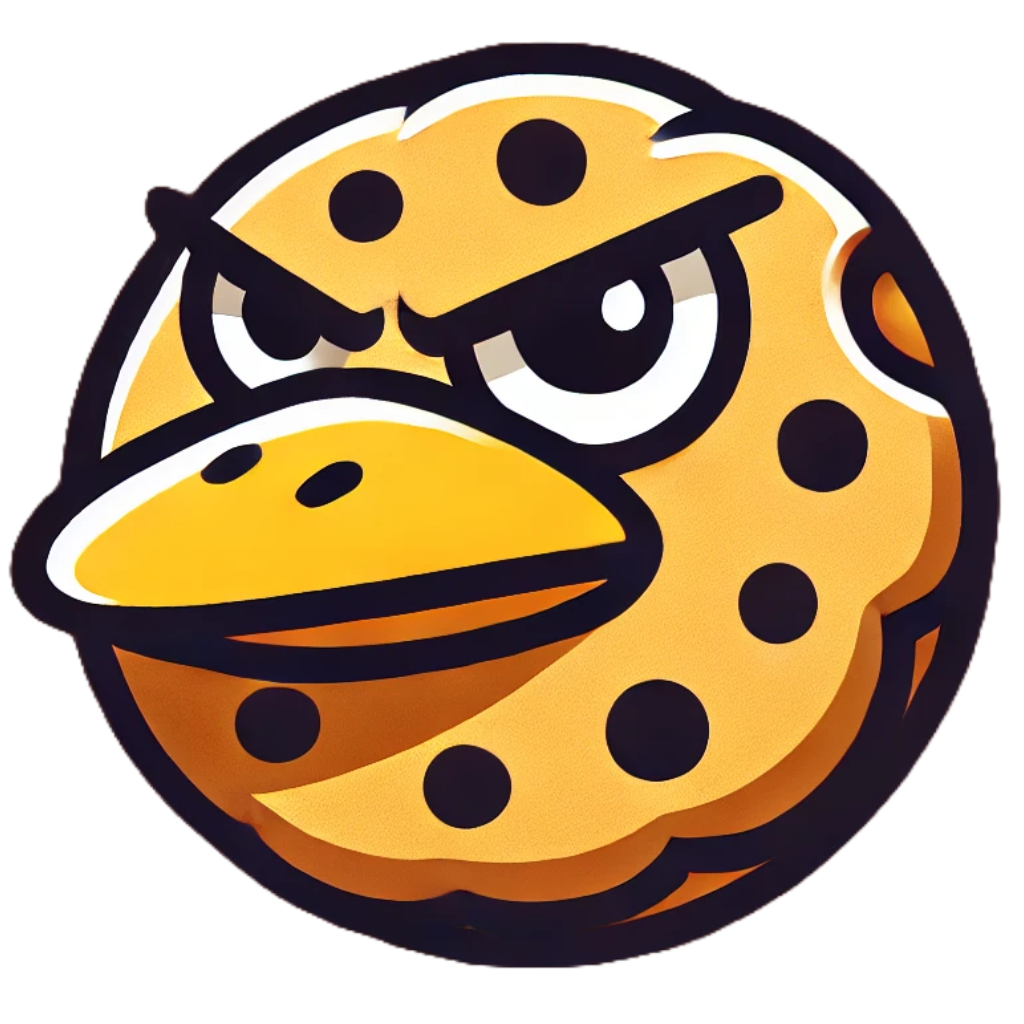 GOTem Logo