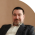 Avatar for ozp from gravatar.com