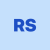 Avatar for rupesh1307 from gravatar.com