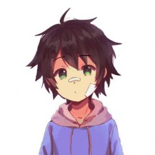 Avatar for Mohammadmahdi Afshar from gravatar.com