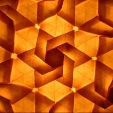 Avatar for Erik Umble from gravatar.com