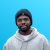 Avatar for ayobamiu from gravatar.com