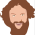Avatar for davehughes from gravatar.com