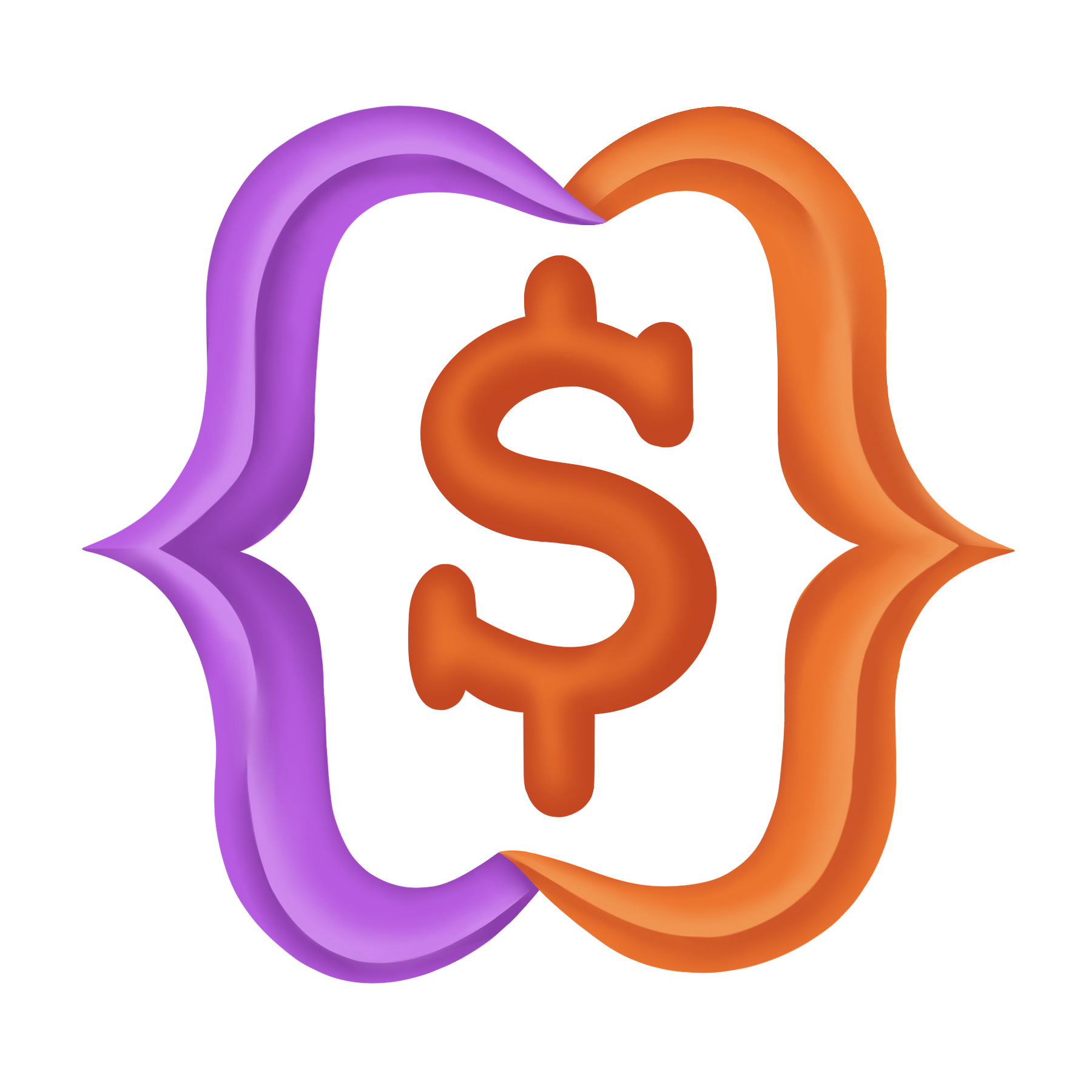 check-jsonschema logo
