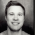 Avatar for CodeLionX from gravatar.com