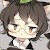 Avatar for HaHuy from gravatar.com