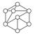 Avatar for mowafy001 from gravatar.com