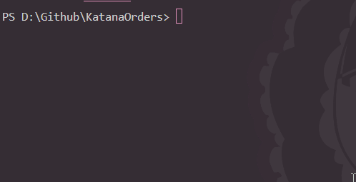 Code_kJVo9ak8Hp