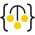 Avatar for pawn-pay from gravatar.com