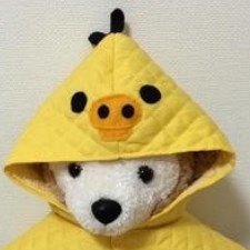 Avatar for Shohei Mukai from gravatar.com