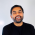Avatar for radoshi from gravatar.com
