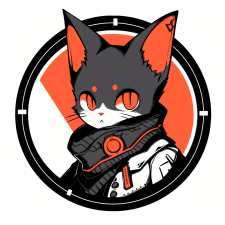 Avatar for Huang, Chun-Ming from gravatar.com