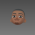 Avatar for heisdanielade from gravatar.com