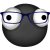 Avatar for erickpires from gravatar.com