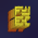 Avatar for Fleyderer from gravatar.com