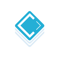 Avatar for Coretex LLC from gravatar.com