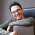 Avatar for rejamen from gravatar.com