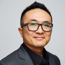 Avatar for Vuong Nguyen from gravatar.com