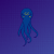 Avatar for SquidCoderIndustries from gravatar.com