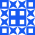 Avatar for smarnach from gravatar.com
